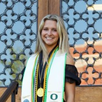 Delaney Armstrong Email