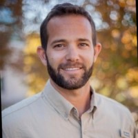 Proset Modular Employee Jim Hamilton's profile photo