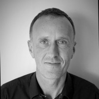 MyUnisoft Employee Julien Brenot's profile photo