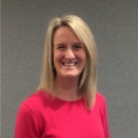Kay Thomson Email
