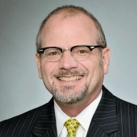 Private Client Services (PCS), Member FINRA, SIPC Employee Patrick Homan's profile photo