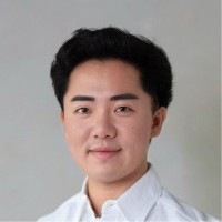 Meta Employee Nick Su's profile photo