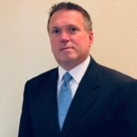 PepsiCo Employee Brian Padgett's profile photo