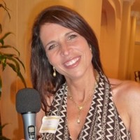 Growing Naturals Employee Kay Abadee's profile photo