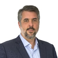 Chazki Employee Guillermo Beingolea's profile photo