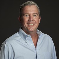 Rincon Technology, Inc Employee Matt Flanagan's profile photo