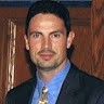 Information Capture Solutions Employee Brant Poore's profile photo