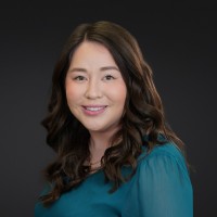 Jessica Ambrosio Email