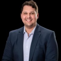 Washtenaw County Road Commission Employee Nickolas Robison's profile photo