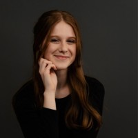 Olivia Salter Email & Phone Number