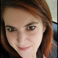 Ilaria Salemme Email