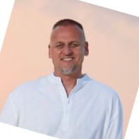 Mark Kerman