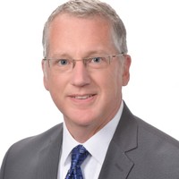 Christopher Poling Email & Phone Number
