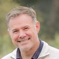 USD 457 Garden City Public Schools Employee Brandon Psenicka's profile photo