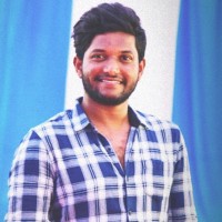 Wipro Employee E Kumar's profile photo