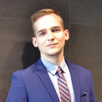 Andrei Rybin Email