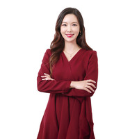 Jungyoon Lee Email