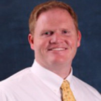 Healthcare Corner Show Employee Gavin W.'s profile photo