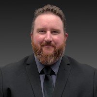 Josh Kerwin Email & Phone Number