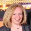 Alyson Knipe Email & Phone Number