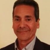Prénatal Employee Anton Llobet's profile photo