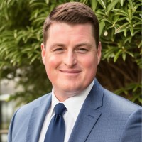 Jerry Walker Email & Phone Number