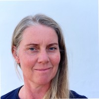 Julie Skoven's profile photo