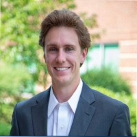J.C. BAR Properties, Inc. Employee Joshua Myers's profile photo