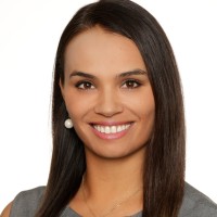 Catherine Erasmus Email