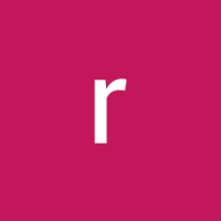 Robert Clutts-Rodriguez Email
