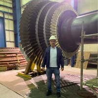 Mehmet İsmai̇loğlu Email