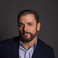 noat Employee Russell Q.'s profile photo