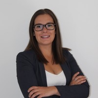 BVA, Société de comptables professionnels agréés Employee Auditrice Gagnon's profile photo