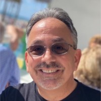 Nationwide Employee John Nasta's profile photo