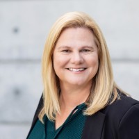 Arbital Health Employee Camilla Danison's profile photo