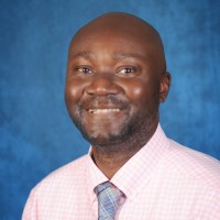 Ingleside at Rock Creek Employee Aminou Abdoulaye's profile photo