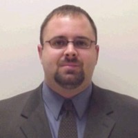 Steven Hinde Email & Phone Number