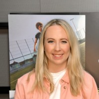 Julia Schulz Email & Phone Number