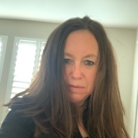 Sand Creek High School Employee Kathleen Granaas's profile photo