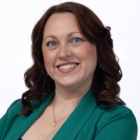 Ronnisch Construction Group Employee Amber Pietsch's profile photo