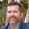 Dustin Hormann Email & Phone Number