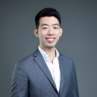 Leo Wang Email