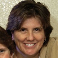 Intercontinental Jet Service Corp Employee Jennifer Lawson's profile photo