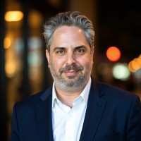 Scott Pepper Email & Phone Number