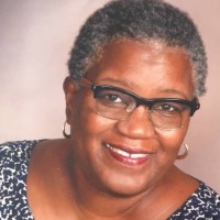 Marlene Cooper Email & Phone Number