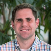 Berghammer Construction Corporation Employee Matt Iwanski's profile photo