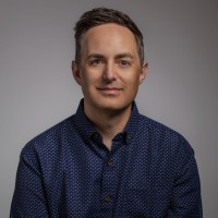 Open Eye Employee Craig Churchward's profile photo