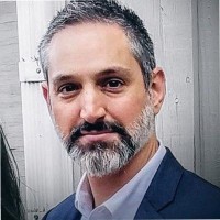 Brian Posalski Email & Phone Number