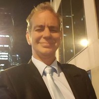 Pascal Bouchard Email & Phone Number