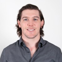 Patrick Clarke Email & Phone Number
